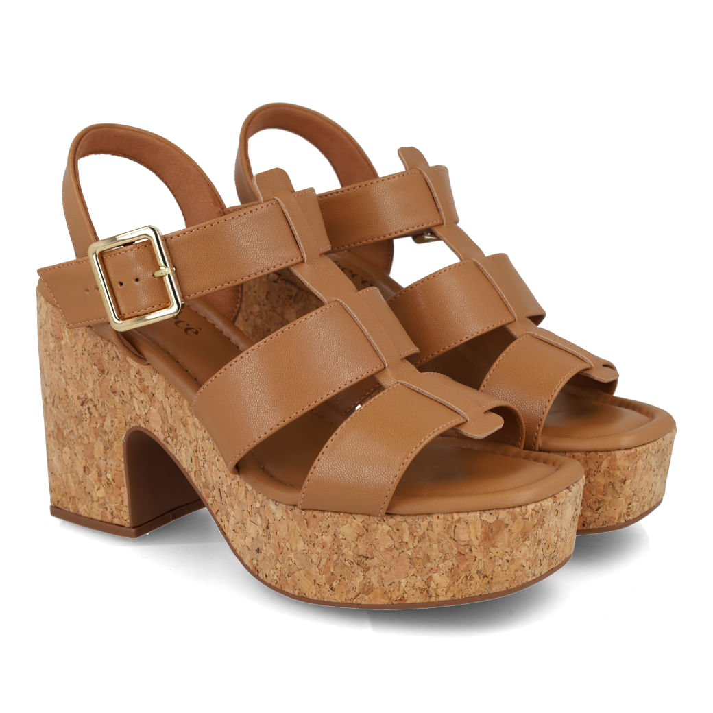 BEBECE T4038-447 NEW WHISKY_8__29
